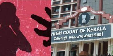 death-of-13-year-old-girl-in-thiruvananthapuram-cbi-will-investigate