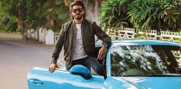 dulquer