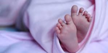 Newborn Death
