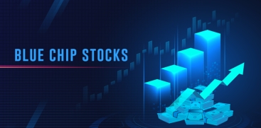 What are Blue-Chip Stocks?