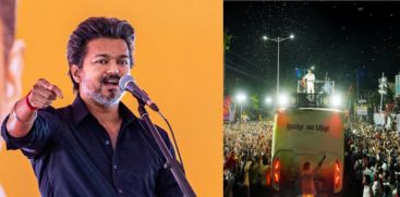 vijay