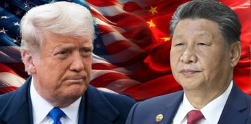 tariffs-benefit-china-trump-freezes-additional-tariffs-for-3-months