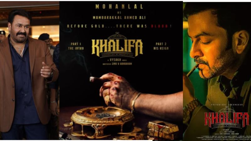 kahlifa-mohanlal-prithviraj-vysakh