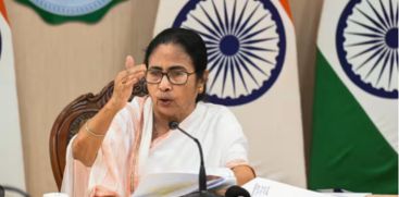 MAMATA