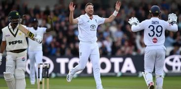 cricket