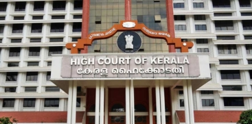 Sabarimala Gold Case