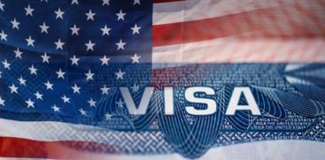 US Embassy Announces New Student Visa Rules 