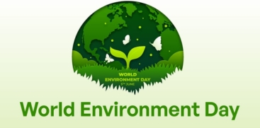 World Environment Day Today