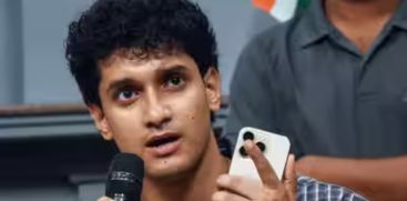 sourav das
