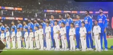 cricket