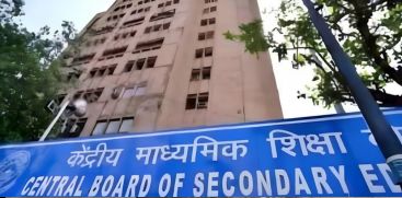 CBSE