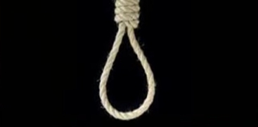 Supreme Court Upholds Hanging as Legal Method of Execution in India