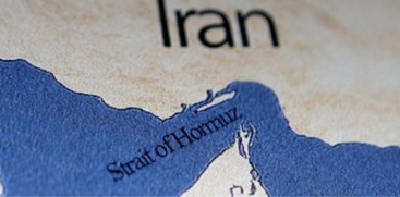 Iran Grants Passage for Indian Vessels in Strait of Hormuz