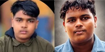 ATTINGAL