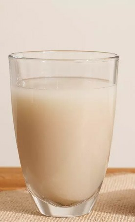  മുടി കൊഴിച്ചിലാണോ പ്രശ്‌നം? തടയാന്‍ എളുപ്പ വഴികള്‍