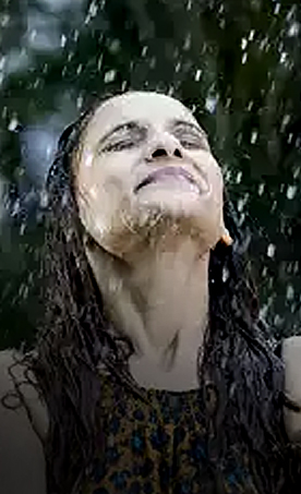  മഴക്കാല സൗന്ദര്യ സംരക്ഷണം