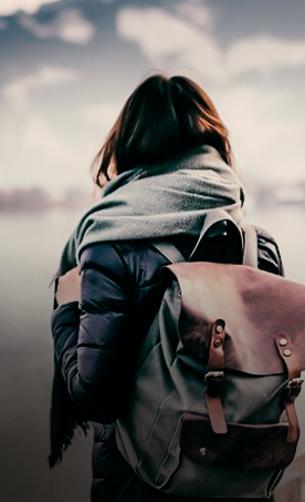  The Safest Countries for Women To Travel Alone