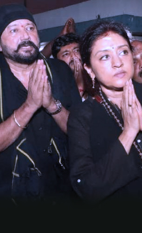  വരാനിരിക്കുന്ന   മലയാളം സിനിമകൾ