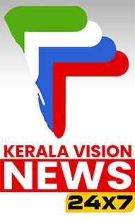 Keralavision News Desk