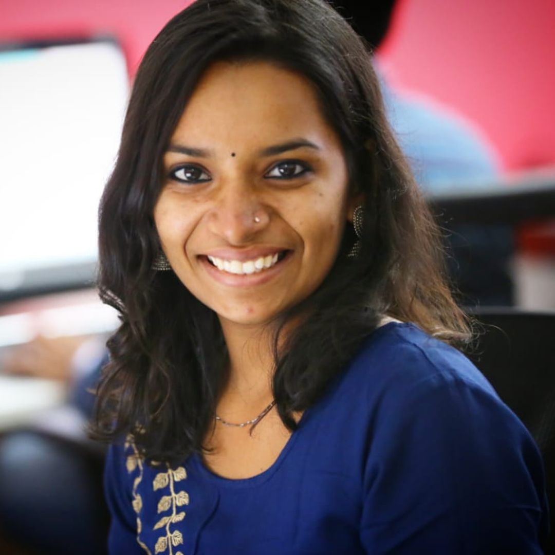 Thulasi Prasad